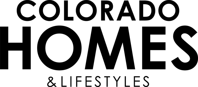 Colorado Homes and Lifestyle