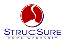 Structure Home Warranty