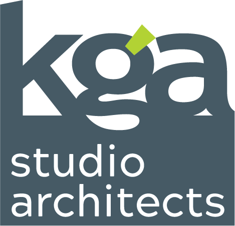 KGA Architects