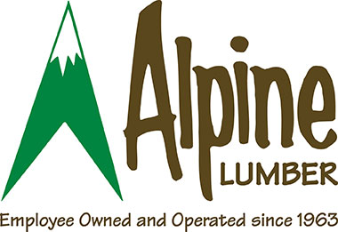 Alpine Lumber