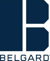Belgard Pavers