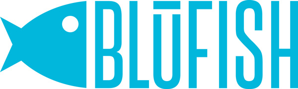 Blu Fish