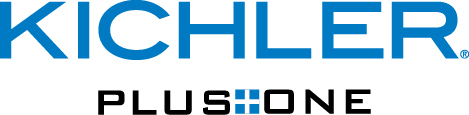 Kichler Plus One