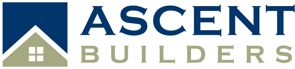 Ascent BUilders
