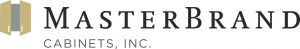Masterbrand Cabinets