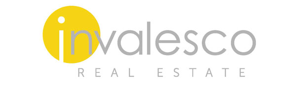 Invalesco Real Estate