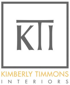 Kimberly Timmons Interiors