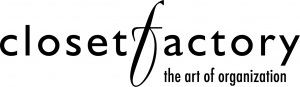 Closet Factory