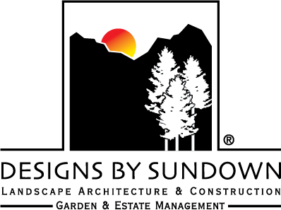 Designs by Sundown