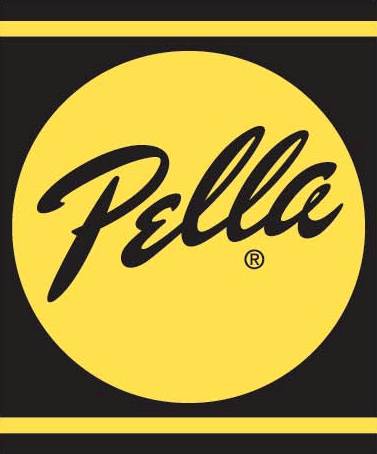 Pella Doors & Windows