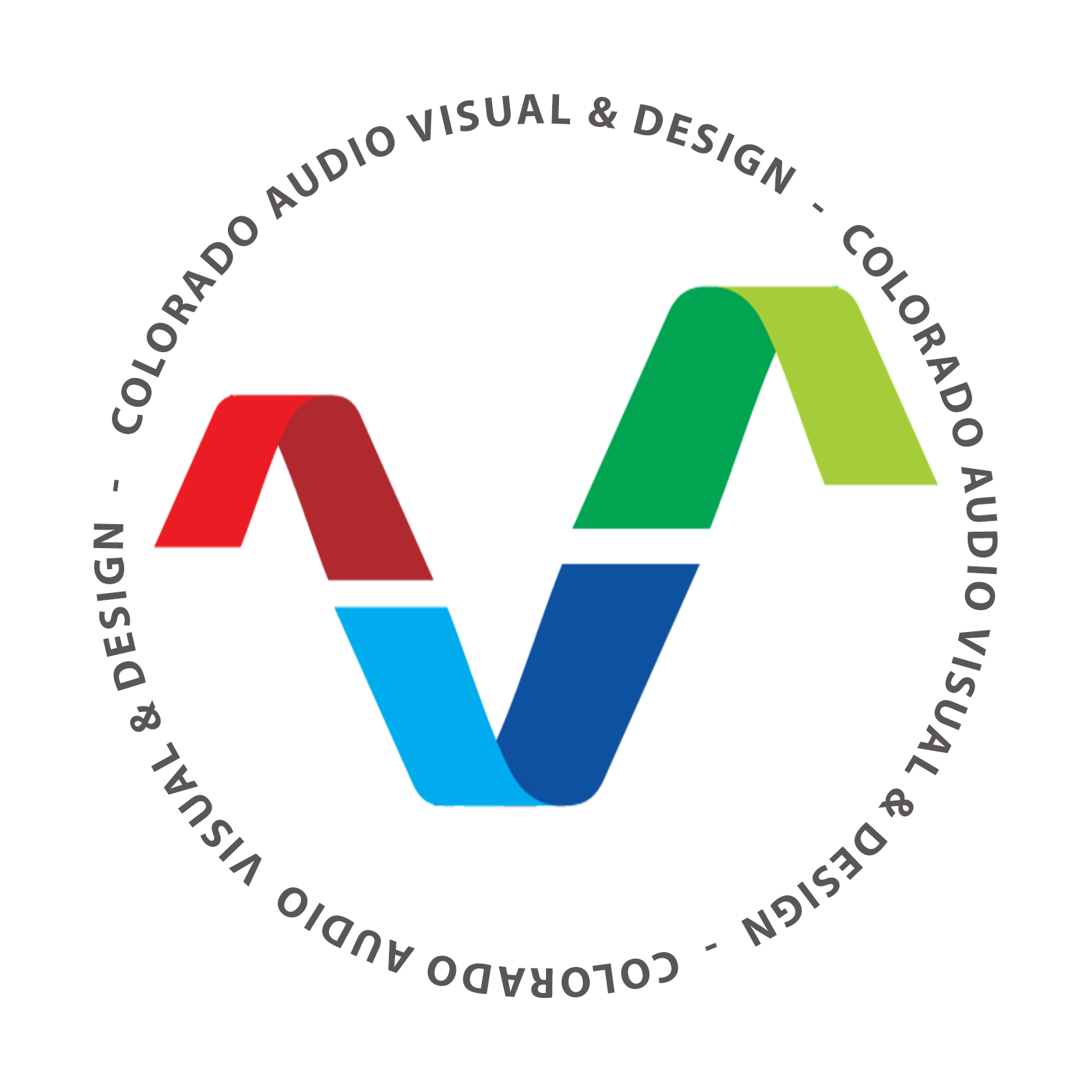 Colorado Audio Visual & Design