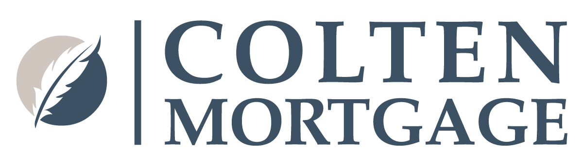 Colten Mortgage