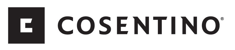 Cosentino
