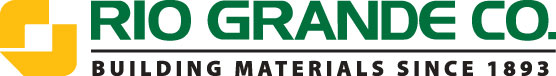 Rio Grande Building Materials