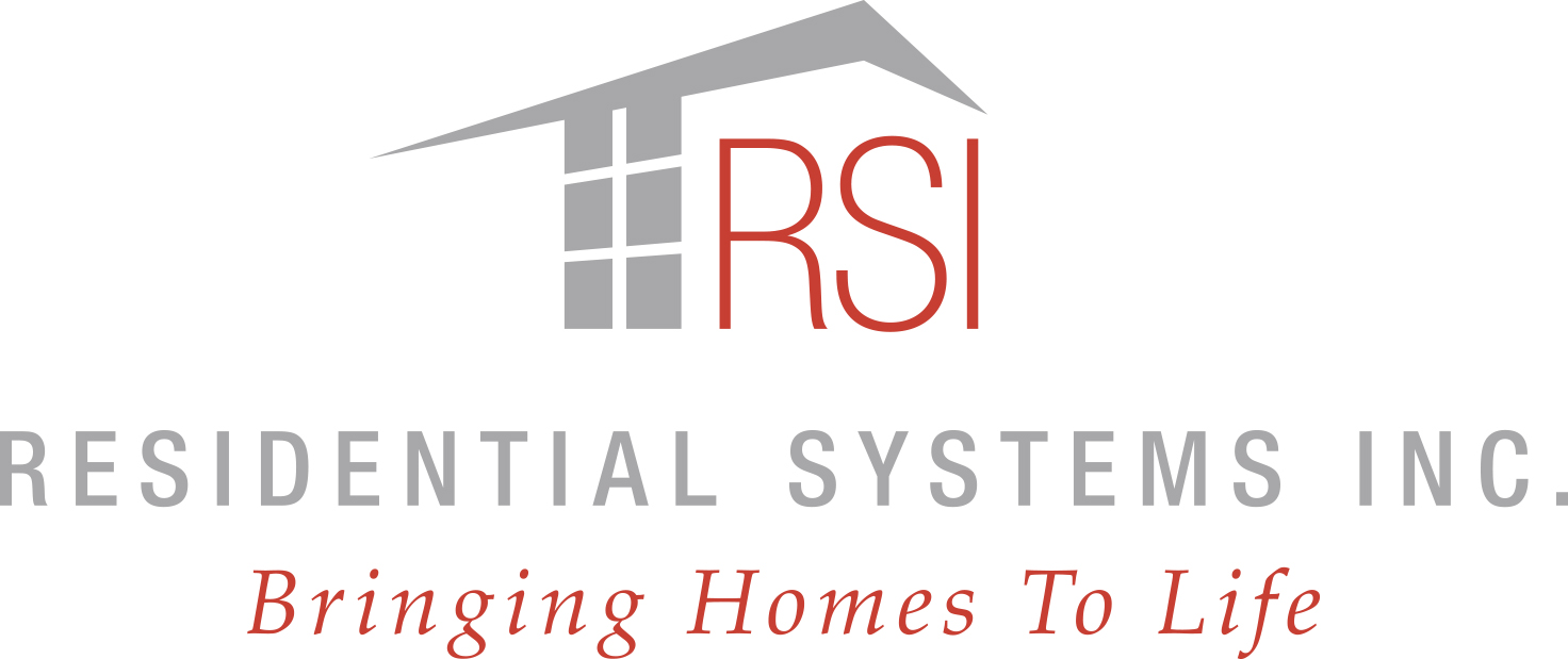 Residential Systems Inc